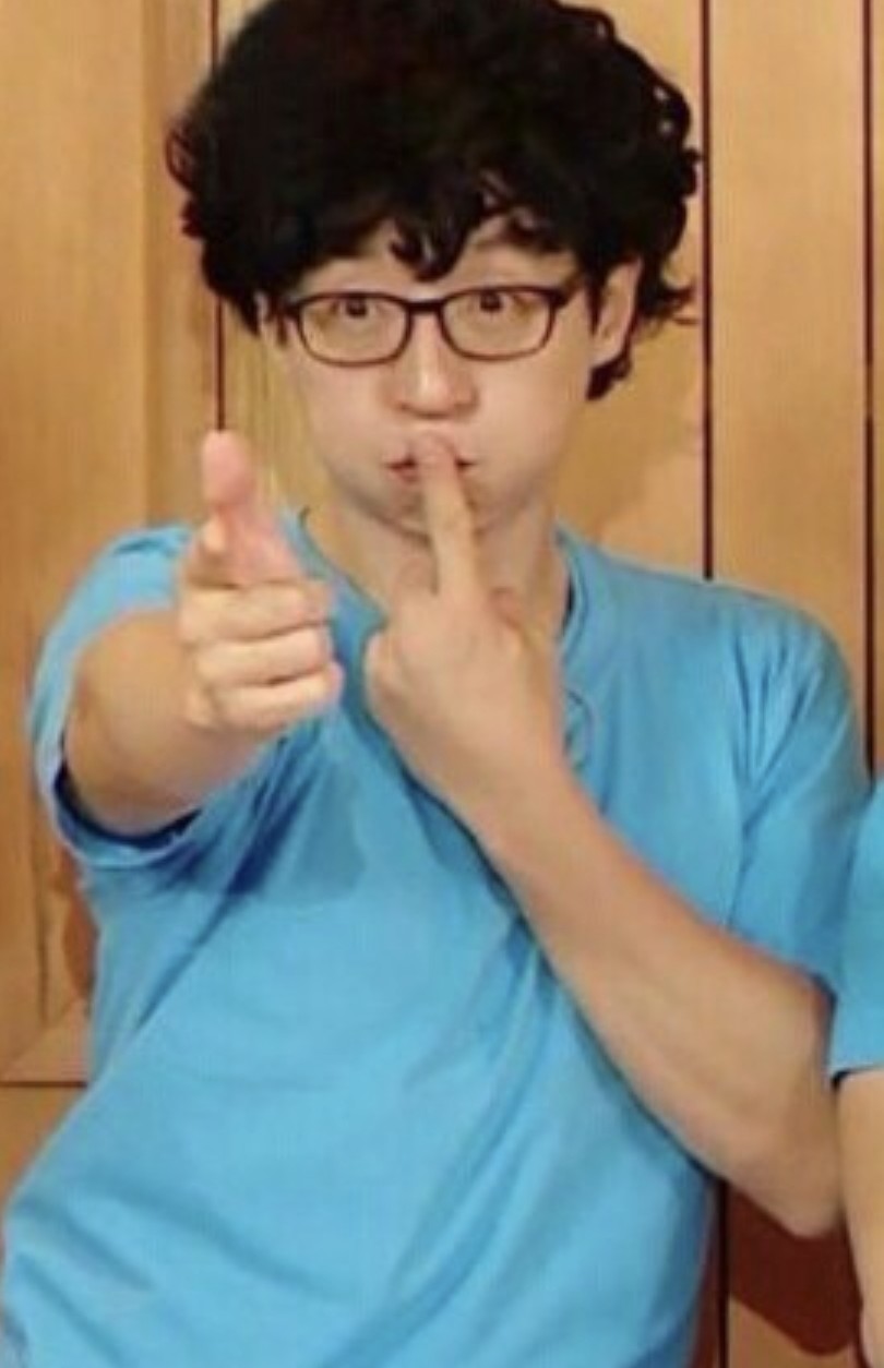 25시국수집 이미지