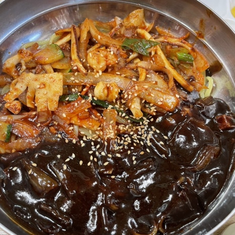 연동반점 이미지