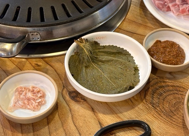 연밭식육식당 이미지