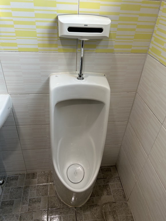 광산수도설비 이미지