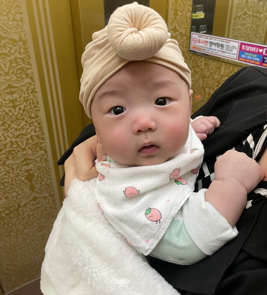 오름재활의학과 이미지