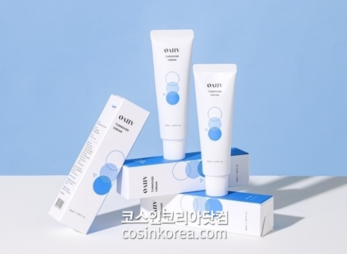 참코스메틱 이미지