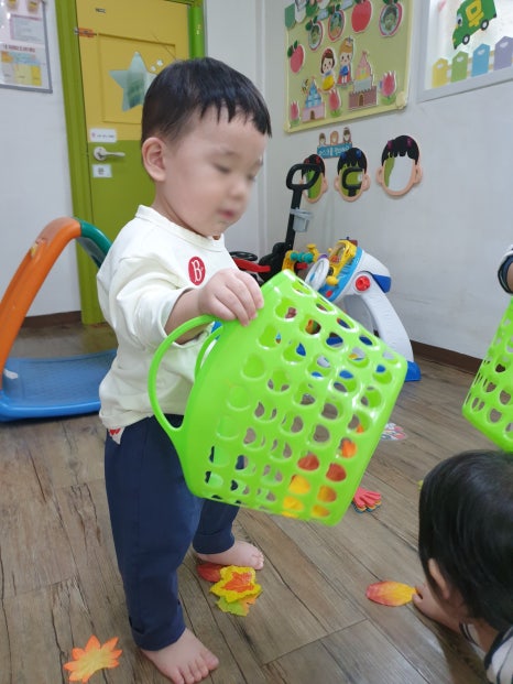 무궁화어린이집 이미지