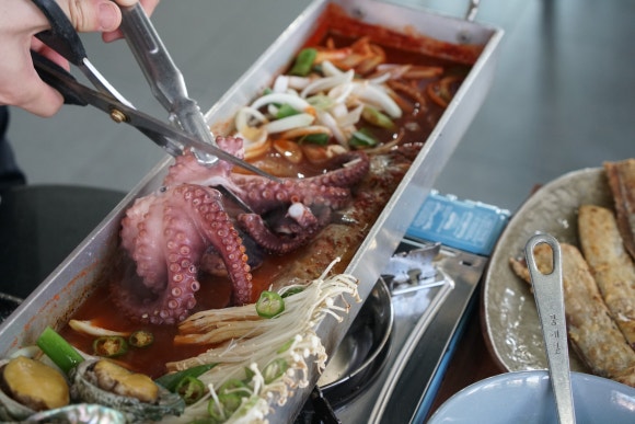 형제밥상 이미지