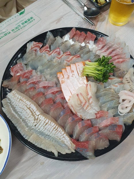 어가회수산 이미지
