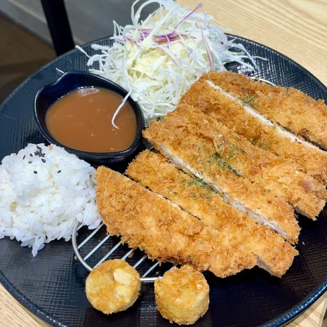 청담동마녀김밥첨단점 이미지
