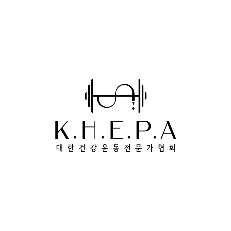 진주마트 이미지