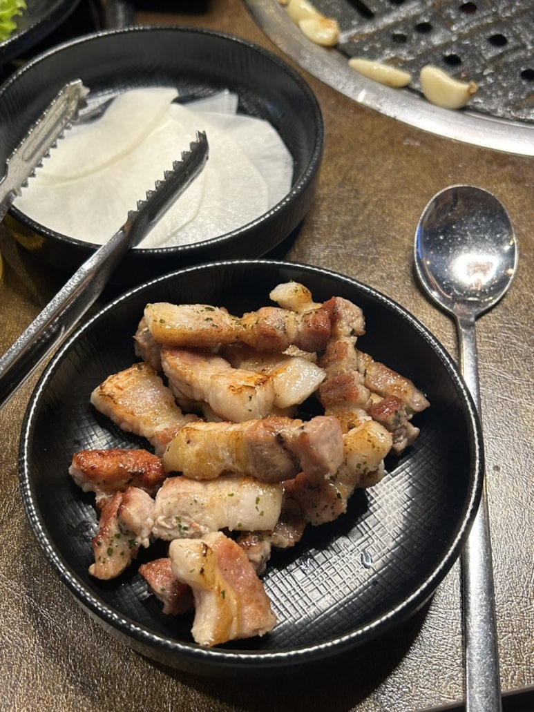 혜진축산 이미지