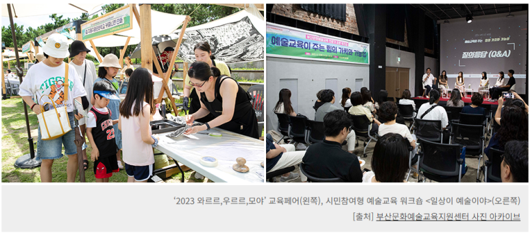 야호문화나눔센터 이미지
