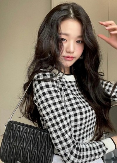더사랑미용실 이미지