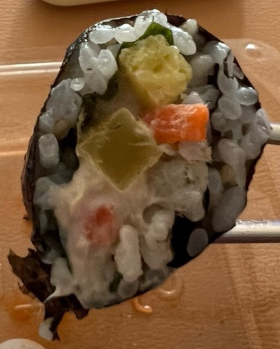 청춘꼬마김밥시흥 이미지