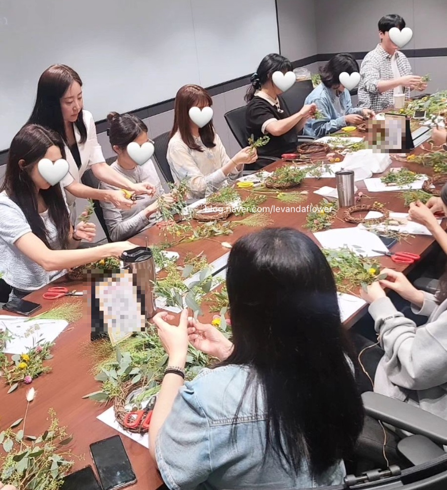 르반다 이미지