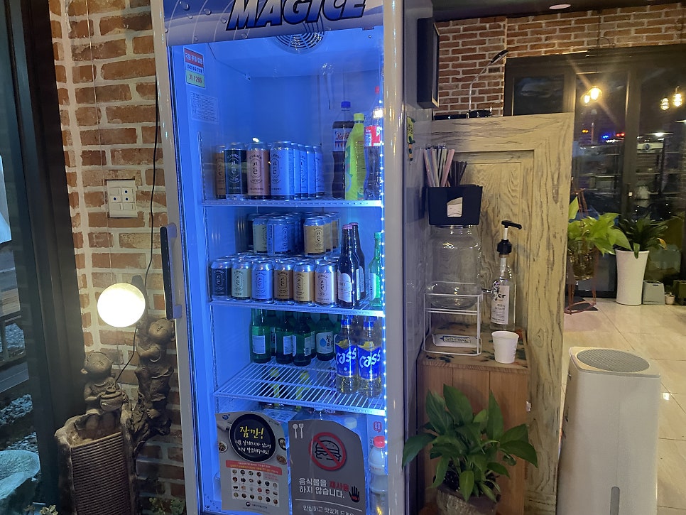 벚꽃에눈이내리면 이미지