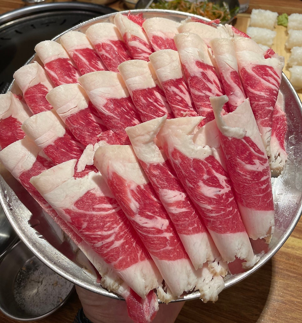 차돌풍(당리점) 이미지