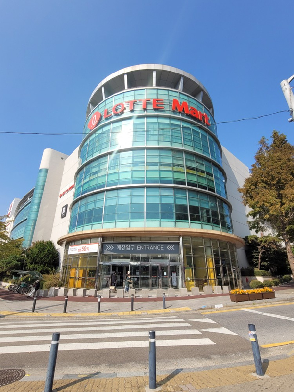 이든의원 이미지