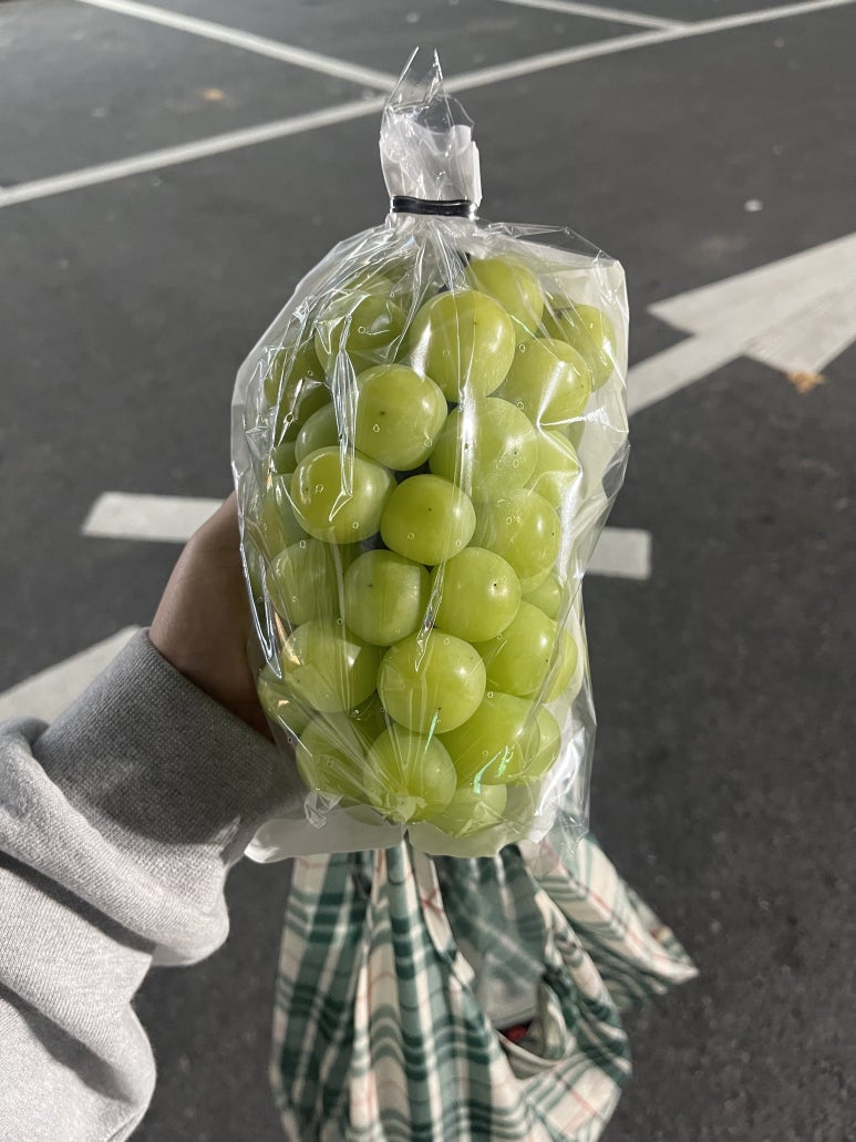 코코마트(주) 이미지