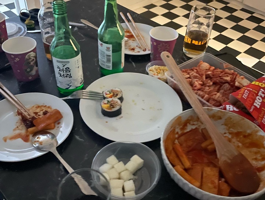 커피바라 이미지