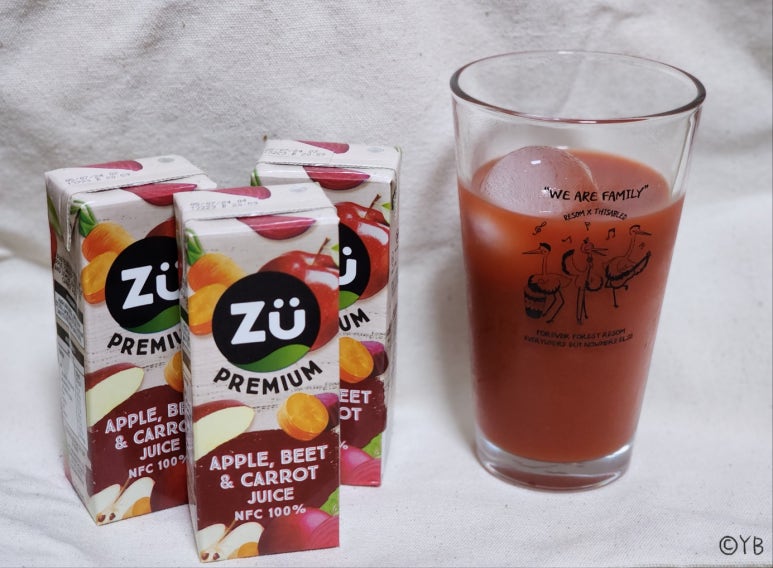 주[ZU:] 이미지