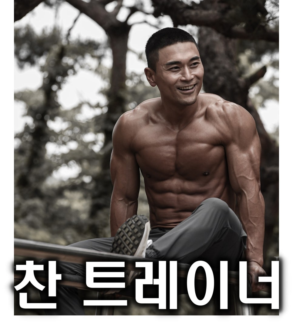 던킨도너츠천안순천향대 이미지