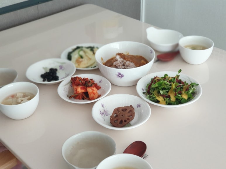 (주)다온지원센터 이미지
