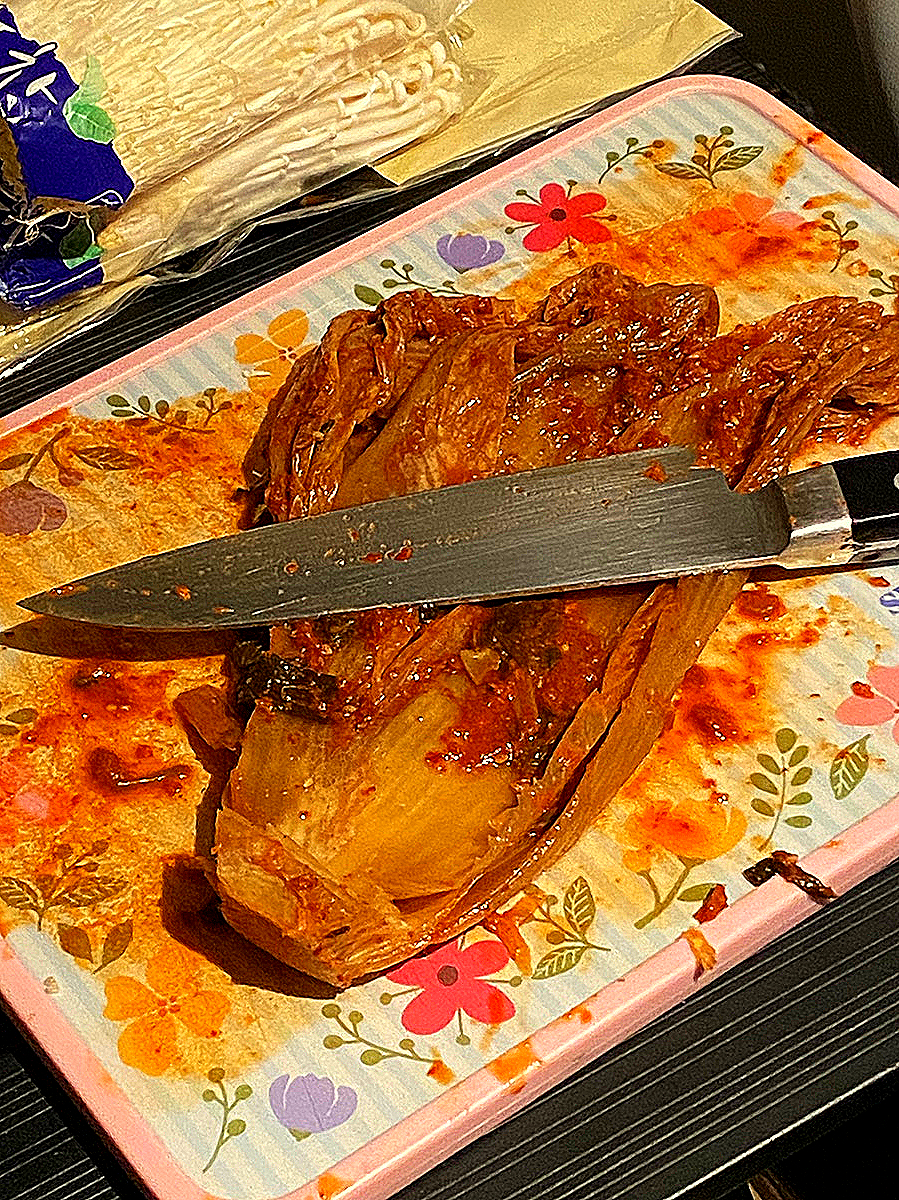 경주 캠핑573 이미지