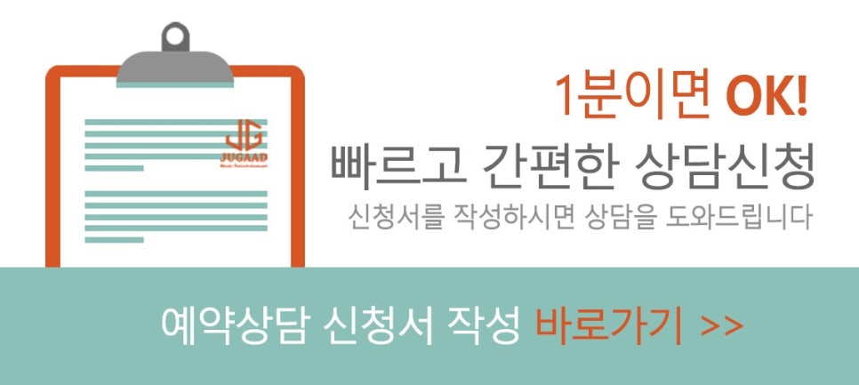 시아렌탈 이미지