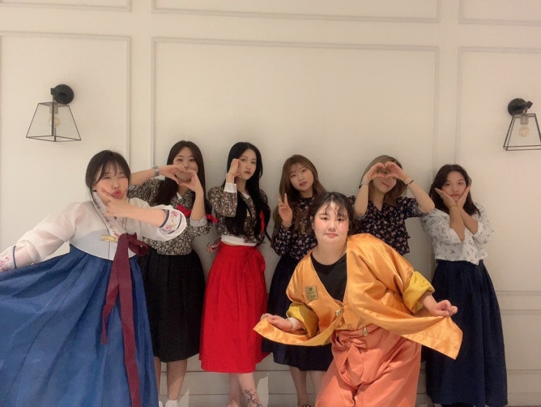 헤어데이미용실 이미지