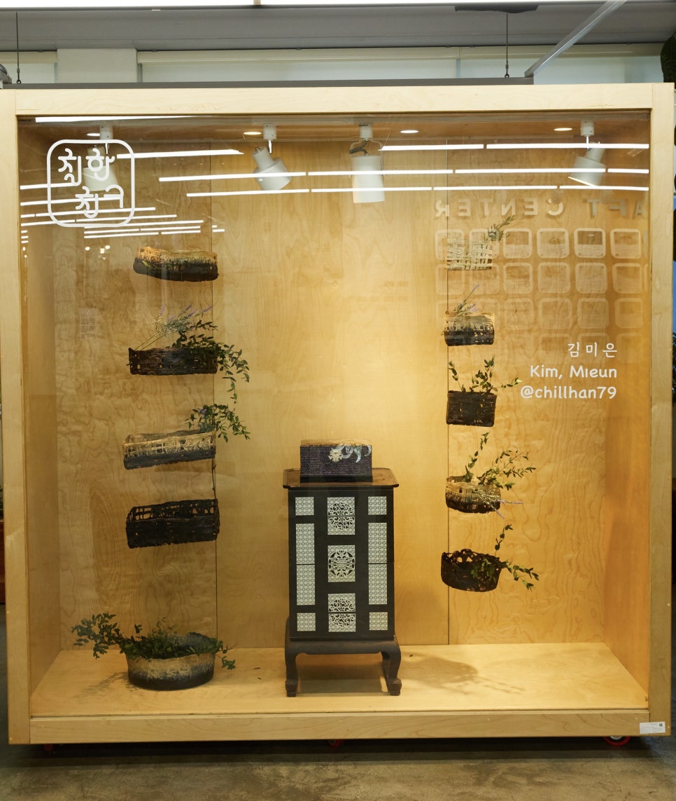 스튜디오아록 이미지