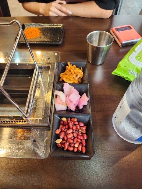 맛짱양꼬치훠궈 이미지