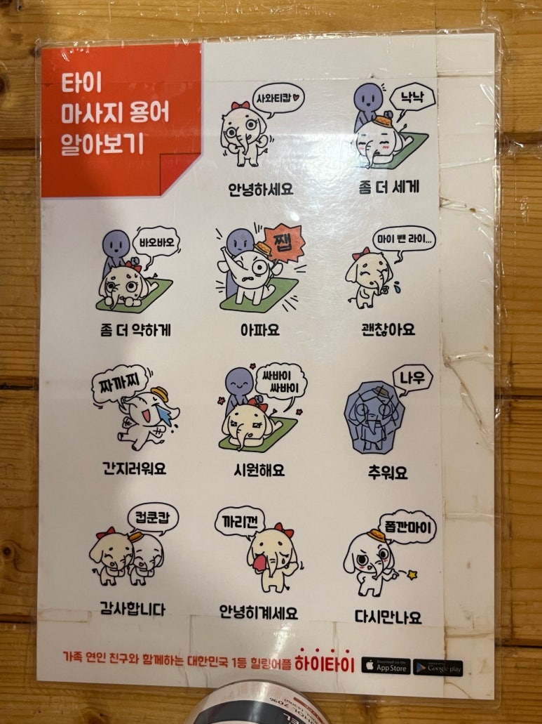 타이어캅 이미지
