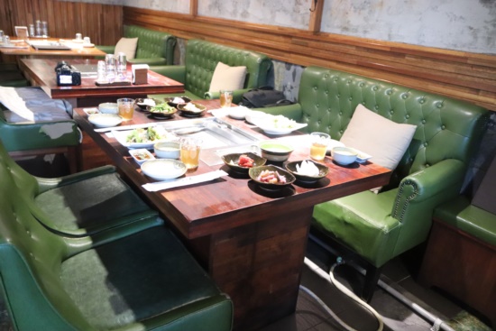 대창두부 이미지