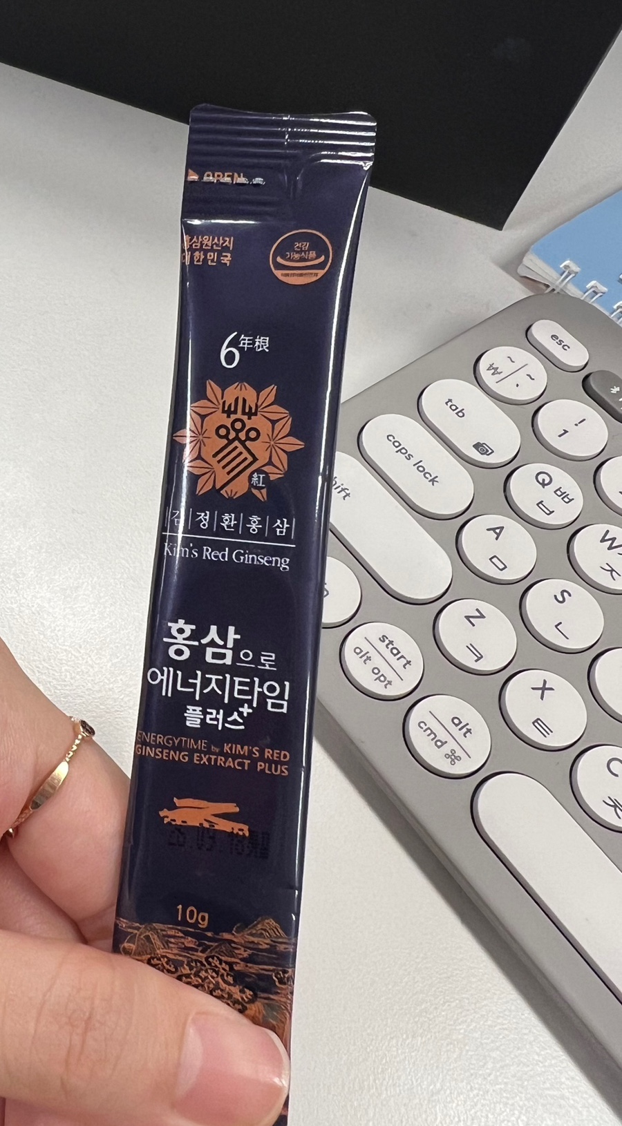 밝은주유소 이미지