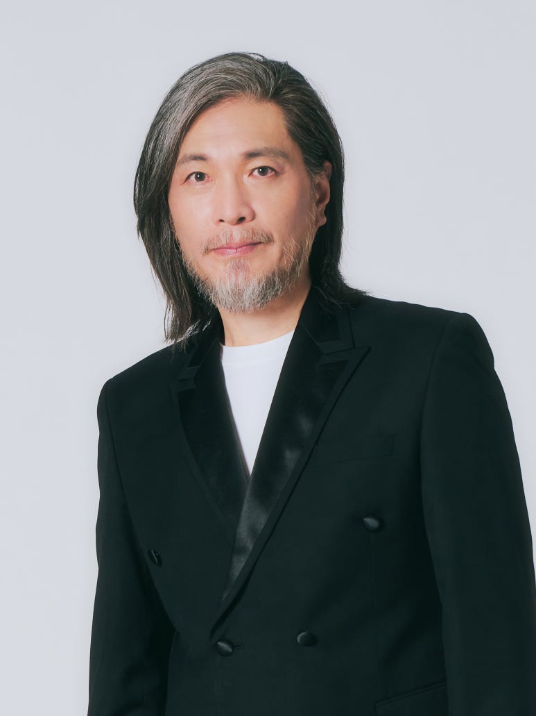 번어게인 이미지
