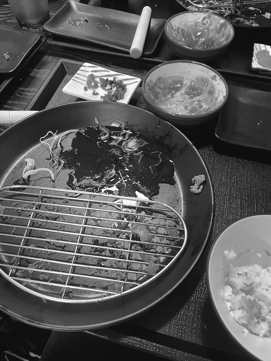 용호카츠 이미지