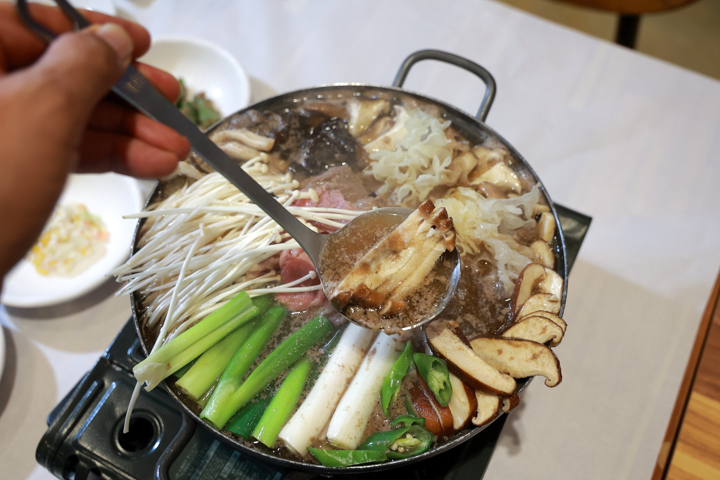 청풍식당 이미지
