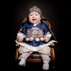 해하랑스튜디오 이미지