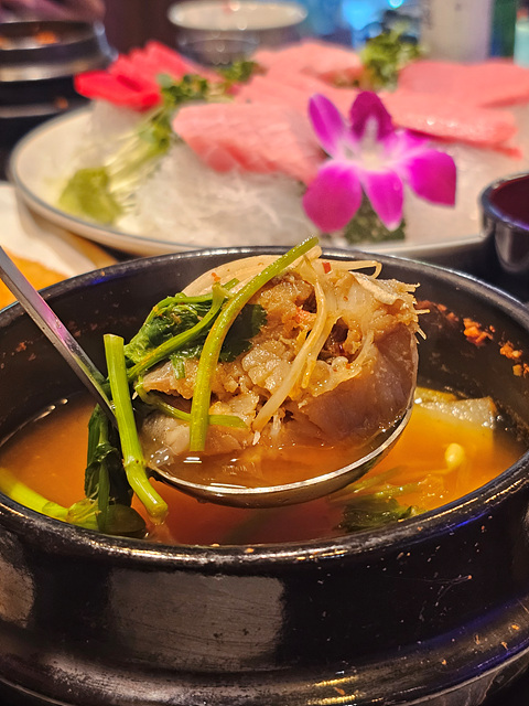 이상참치 이미지