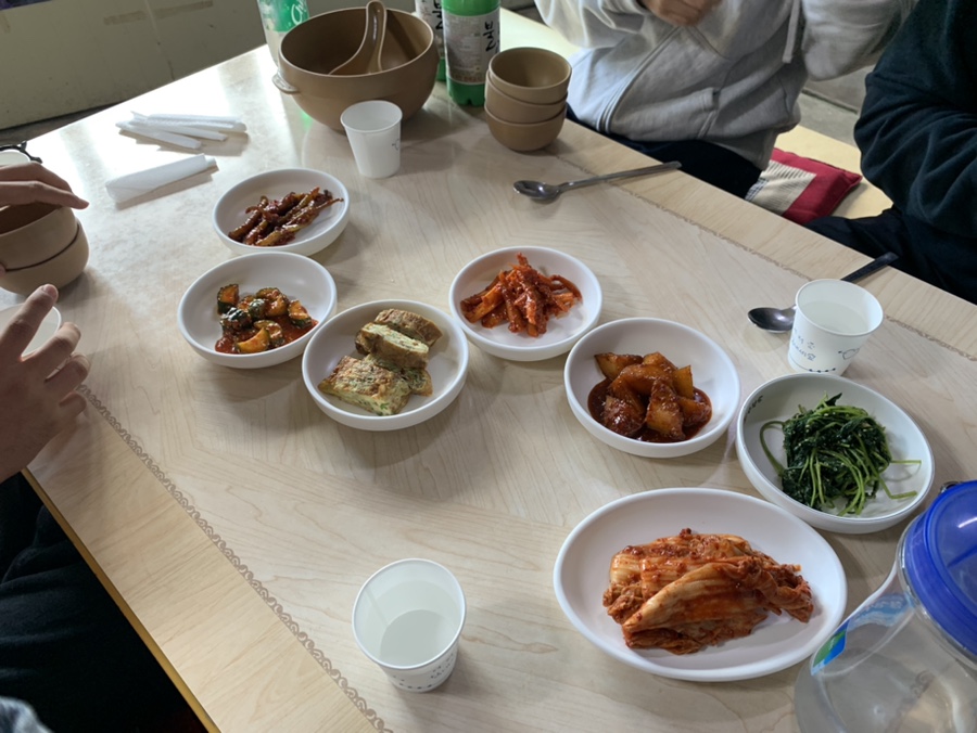가창상회 이미지
