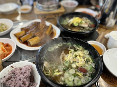 최강면옥 이미지