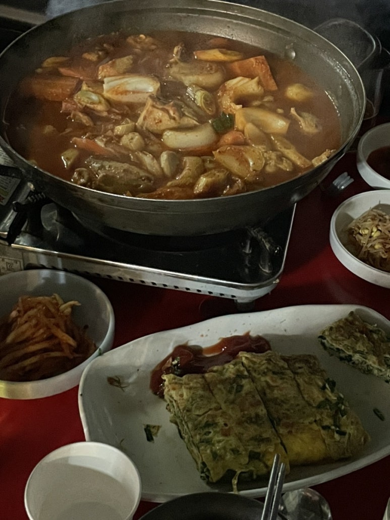 세희식품 이미지
