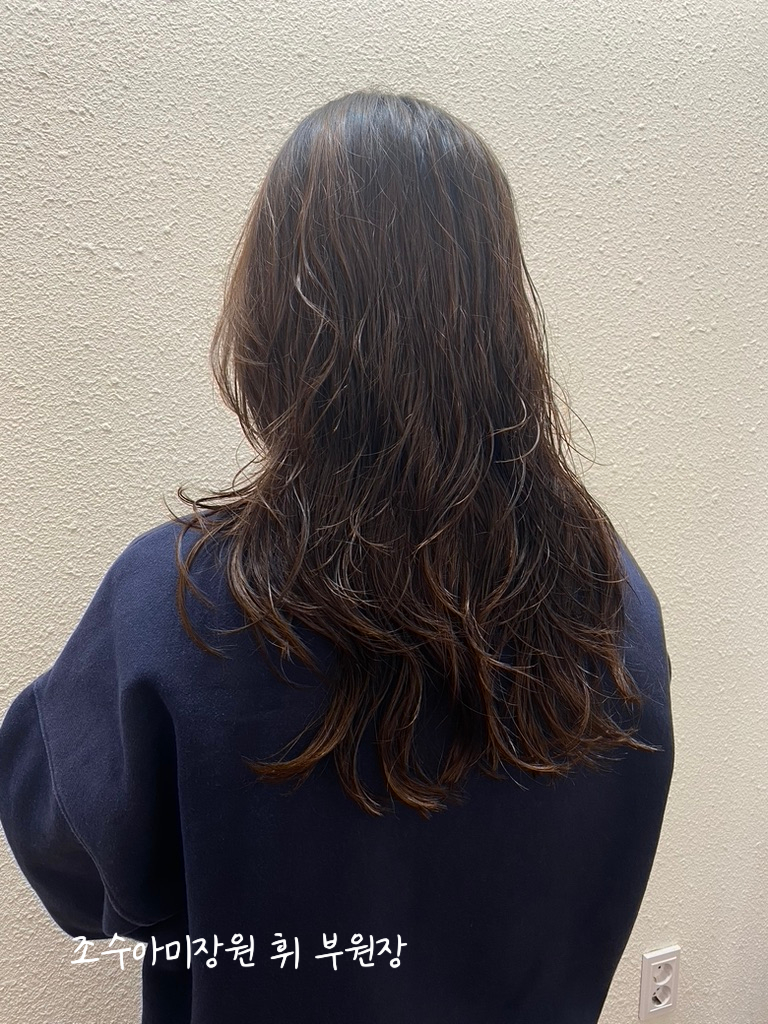 제일미장원 이미지