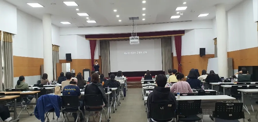 해냄세무회계 이미지