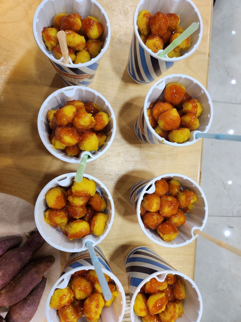 씨엠학원 이미지