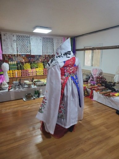 천지궁 이미지