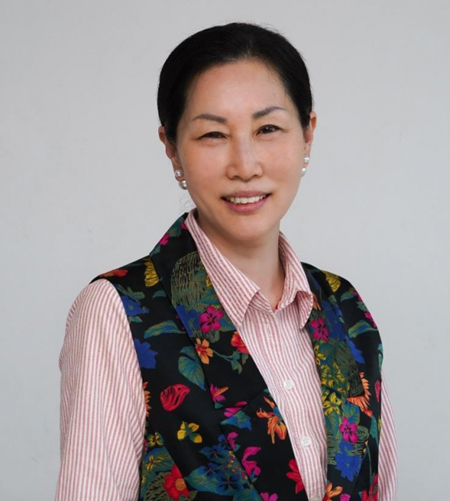 주식회사 자우버 이미지