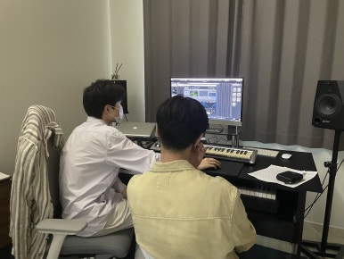 셀라뮤직 이미지