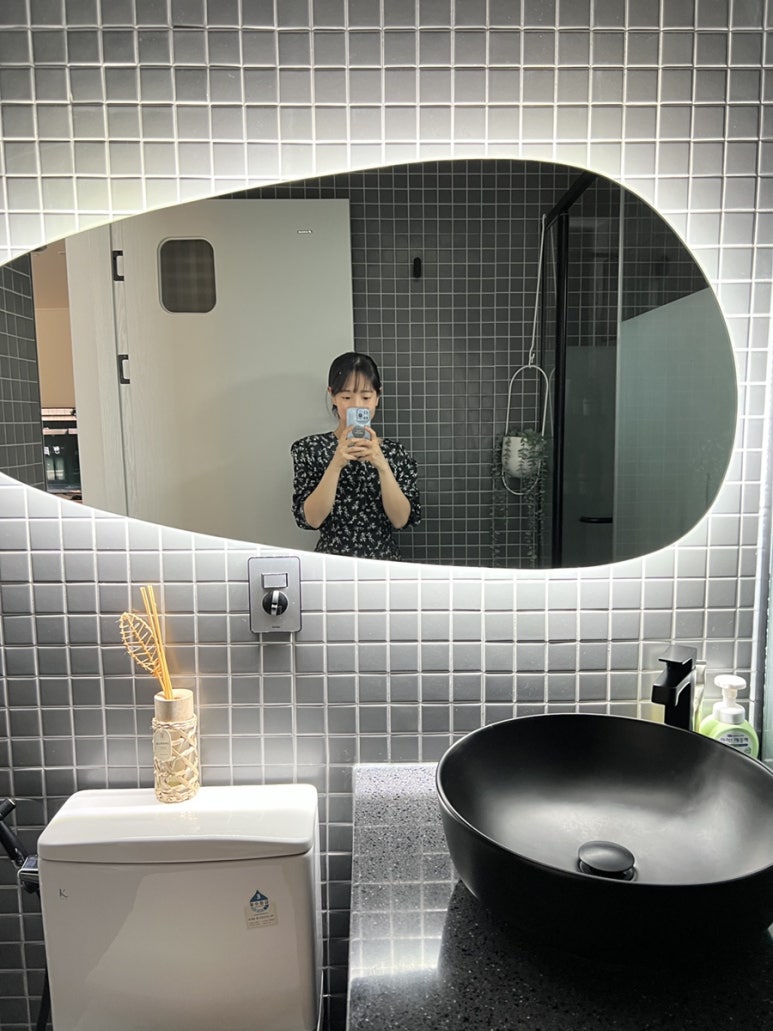 따숨침구 이미지