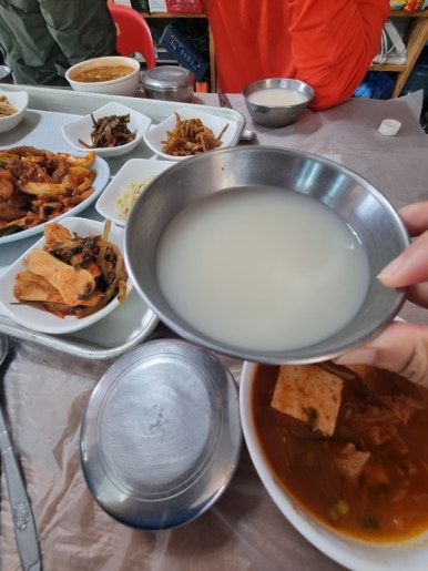 무등자전거 이미지