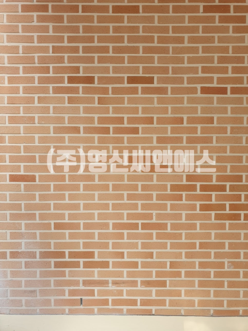 씨앤에스건축디자인 이미지