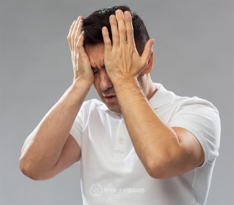 카페가가 이미지